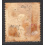 AUSTRIA-LOMBARDY-VENETIA SCOTT 9