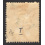 AUSTRIA-LOMBARDY-VENETIA SCOTT 10A