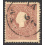 AUSTRIA-LOMBARDY-VENETIA SCOTT 11