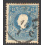 AUSTRIA-LOMBARDY-VENETIA SCOTT 12