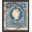 AUSTRIA-LOMBARDY-VENETIA SCOTT 12A