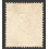 AUSTRIA-LOMBARDY-VENETIA SCOTT 12A