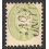 AUSTRIA-LOMBARDY-VENETIA SCOTT 16