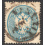 AUSTRIA-LOMBARDY-VENETIA SCOTT 18
