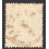 AUSTRIA-LOMBARDY-VENETIA SCOTT 18