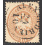 AUSTRIA-LOMBARDY-VENETIA SCOTT 19