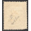 AUSTRIA-LOMBARDY-VENETIA SCOTT 19