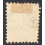 AUSTRIA-LOMBARDY-VENETIA SCOTT 19