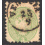 AUSTRIA-LOMBARDY-VENETIA SCOTT 21
