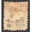 AUSTRIA-LOMBARDY-VENETIA SCOTT 21