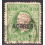 AZORES SCOTT 32