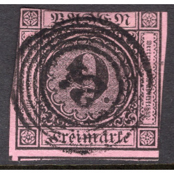 BADEN SCOTT 4