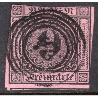 BADEN SCOTT 4