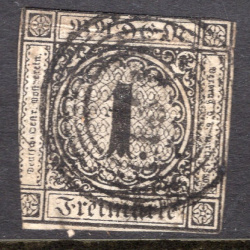 BADEN SCOTT 6
