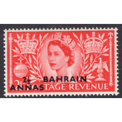BAHRAIN SCOTT 92