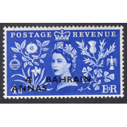 BAHRAIN SCOTT 93