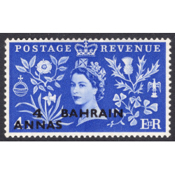 BAHRAIN SCOTT 93