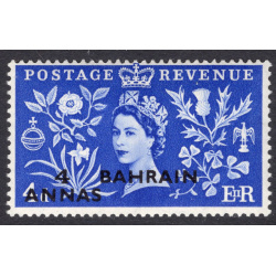 BAHRAIN SCOTT 93