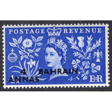 BAHRAIN SCOTT 93