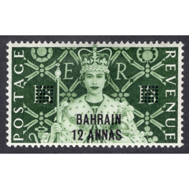BAHRAIN SCOTT 94