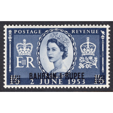BAHRAIN SCOTT 95