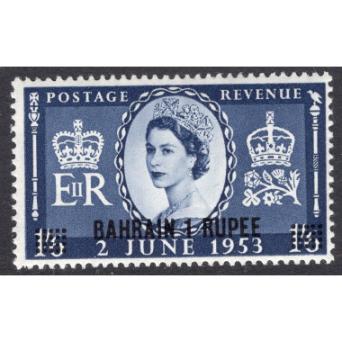 BAHRAIN SCOTT 95