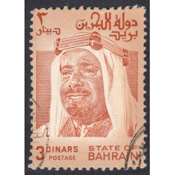 BAHRAIN SCOTT 240