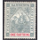 BARBADOS SCOTT 81