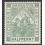 BARBADOS SCOTT 82