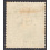 BARBADOS SCOTT 82