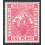 BARBADOS SCOTT 83