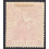 BARBADOS SCOTT 83