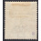 BARBADOS SCOTT 84