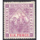 BARBADOS SCOTT 86