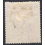 BARBADOS SCOTT 86