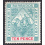 BARBADOS SCOTT 88