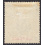 BARBADOS SCOTT 88