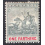BARBADOS SCOTT 90