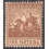 BARBADOS SCOTT 91