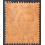 BARBADOS SCOTT 91