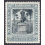 BARBADOS SCOTT 102