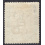 BARBADOS SCOTT 102