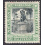 BARBADOS SCOTT 103