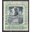 BARBADOS SCOTT 103