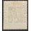 BARBADOS SCOTT 103