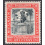 BARBADOS SCOTT 104