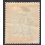 BARBADOS SCOTT 104