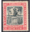 BARBADOS SCOTT 108