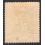 BARBADOS SCOTT 108