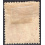 BARBADOS SCOTT 118